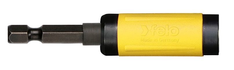 Uchwyt magnetyczny Star 70 mm | 3810790
