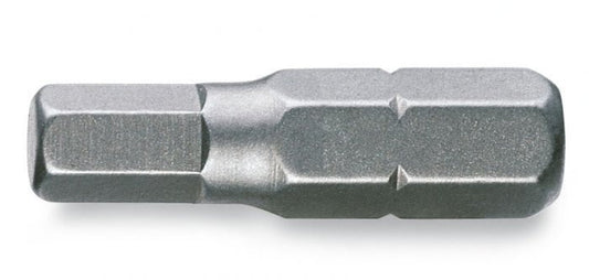 Końcówka wkrętakowa HEX 2mm | 861PE/2 - Centrum Techniczne Gałązka