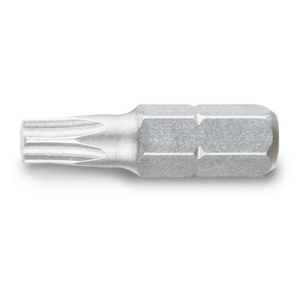 Końcówka wkrętakowa bit TORX T6 | 861TX/6 - Centrum Techniczne Gałązka