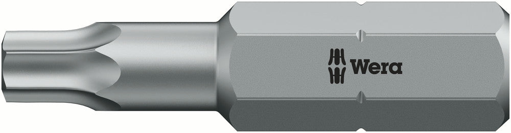 867/2 Z TORX® TX 20x35 | 05066901001 - Centrum Techniczne Gałązka