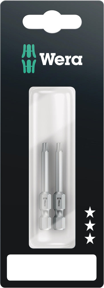 Bity 867/4 Z SB 2 x TX 15x50 | 05073721001 - Centrum Techniczne Gałązka