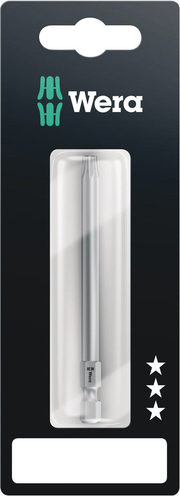 Bity 867/4 Z SB 1 x TX 30x89 | 05073530001 - Centrum Techniczne Gałązka