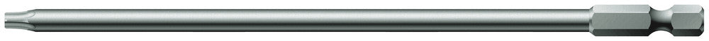 867/4 Z TORX® TX 10x152 | 05060196001 - Centrum Techniczne Gałązka