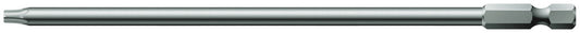 867/4 Z TORX® TX 27x152 | 05060200001 - Centrum Techniczne Gałązka