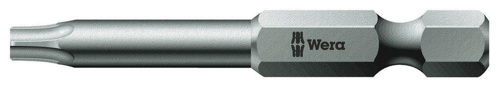 867/4 Z TORX® TX 10x50 | 05060132001 - Centrum Techniczne Gałązka