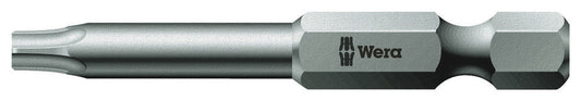 867/4 Z TORX® TX 40x50 | 05060138001 - Centrum Techniczne Gałązka