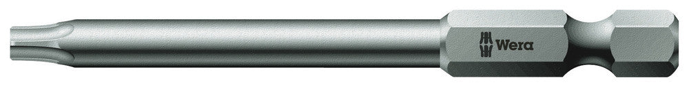 867/4 Z TORX® TX 10x70 | 05060100001 - Centrum Techniczne Gałązka