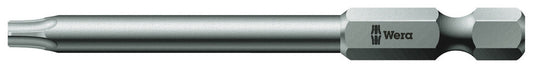 867/4 Z TORX® TX 20x70 | 05060110001 - Centrum Techniczne Gałązka