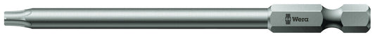 867/4 Z TORX® TX 10x89 | 05060186001 - Centrum Techniczne Gałązka