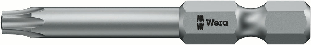 867/4 Z TORX® BO z otworem TX 27x70 | 05060144001 - Centrum Techniczne Gałązka