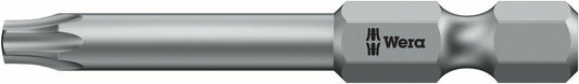 867/4 Z TORX® BO z otworem TX 10x70 | 05060140001 - Centrum Techniczne Gałązka