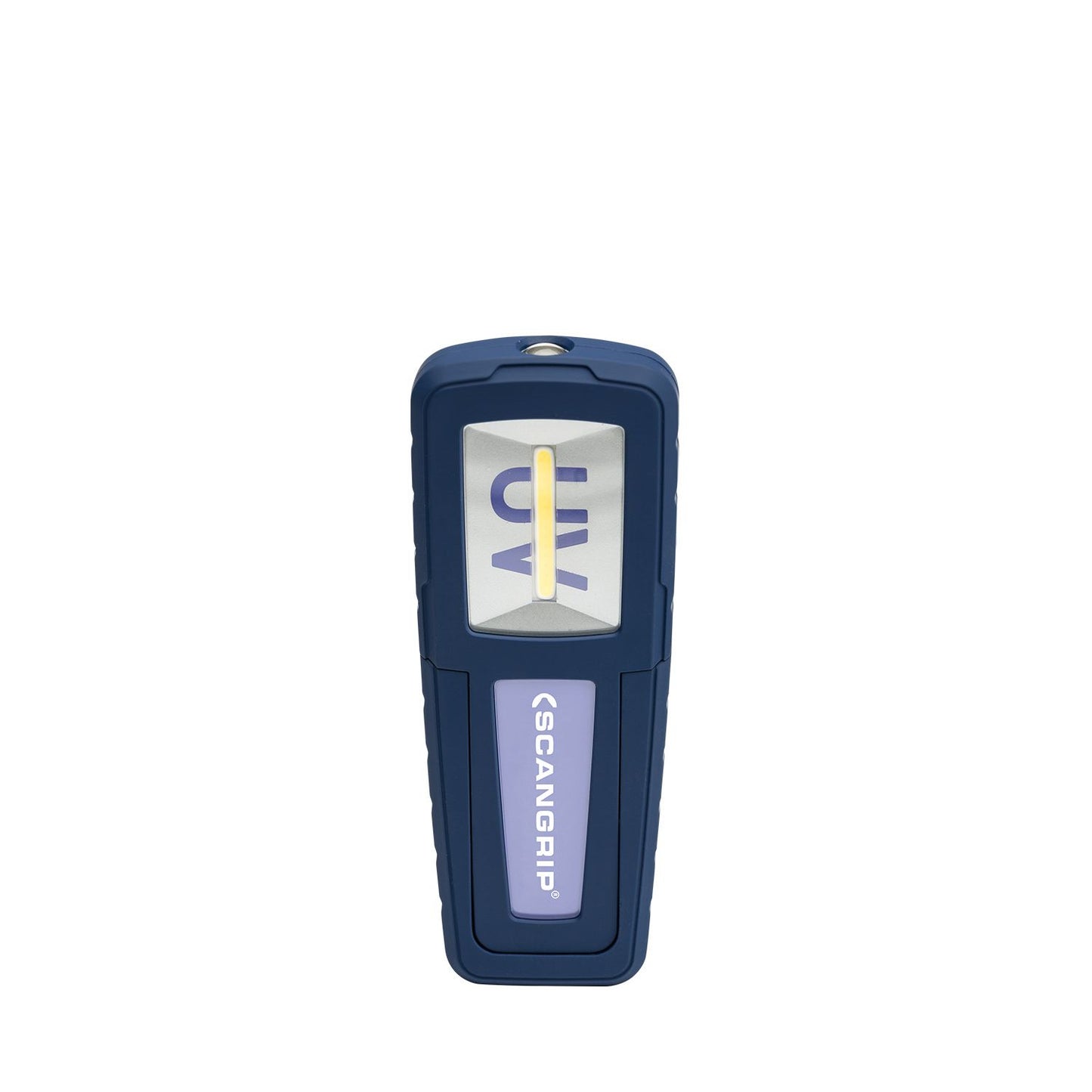 Lampa inspekcyjna LED UV-FORM z funkcją UV do kontroli i diagnostyki | 03.5408