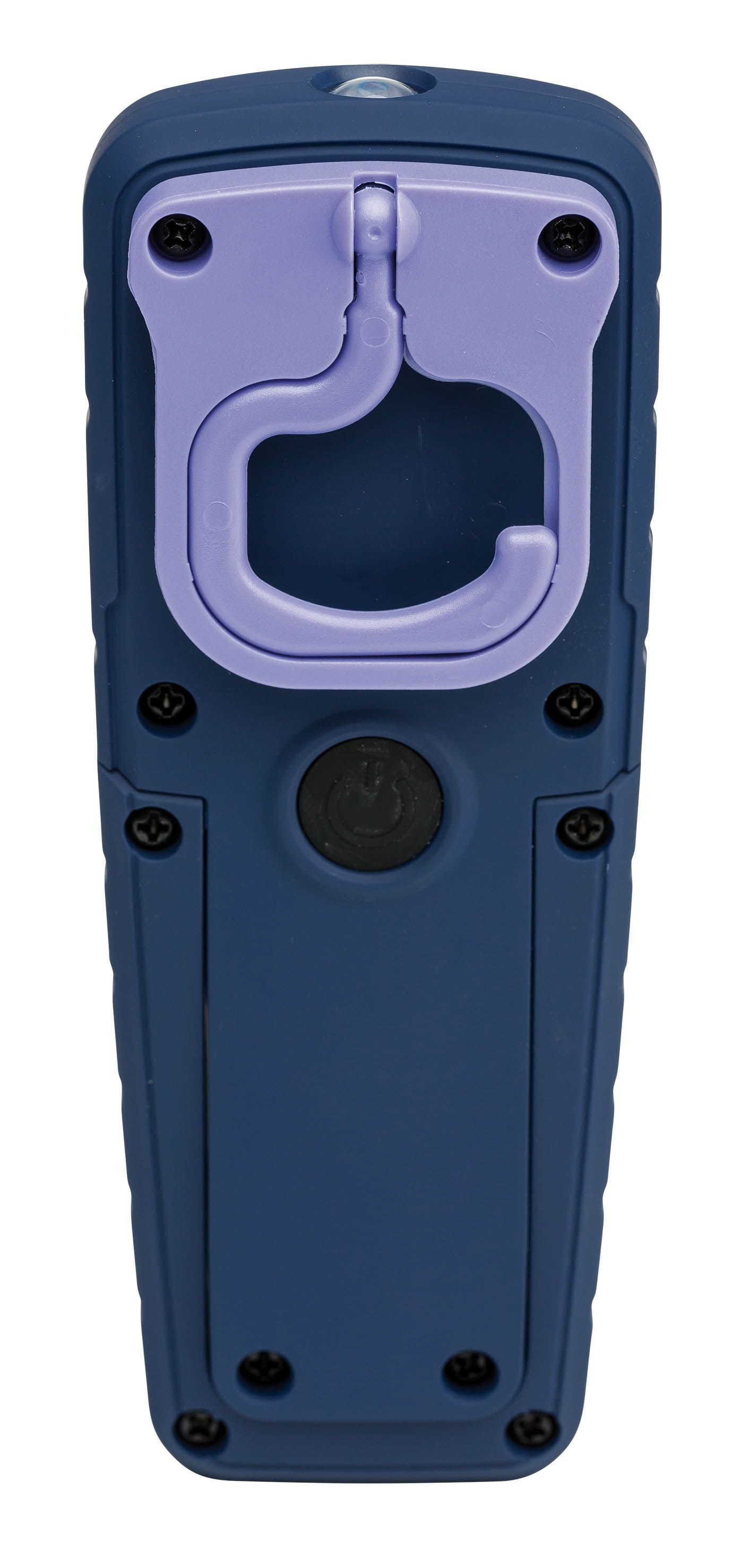 Lampa inspekcyjna LED UV-FORM z funkcją UV do kontroli i diagnostyki | 03.5408