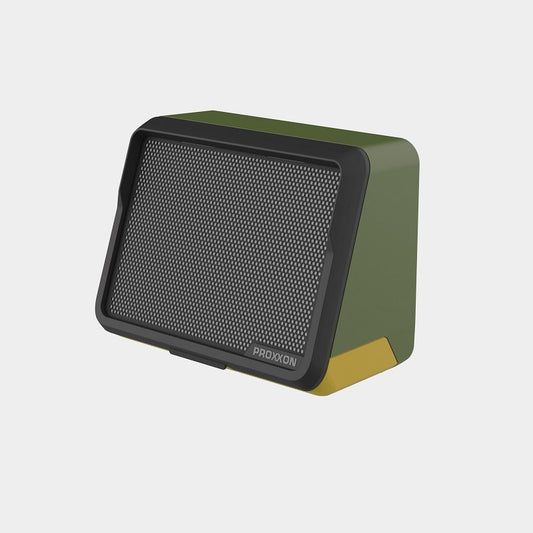 Oczyszczacz powietrza z filtrem HEPA | 27520
