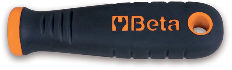 Rękojeść do pilnika T/P/M 4"/6"-100/150mm | 1719BMR/0