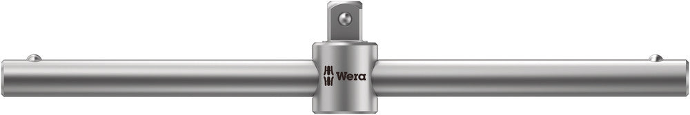 8789 C Pokrętło przesuwne Zyklop typu T, 1/2" 1/2"x250.0 | 05003636001 - Centrum Techniczne Gałązka