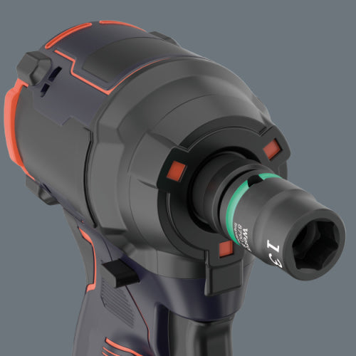 Nasadka udarowa 8790 B Impaktor 3/8" 21,0 | 05005511001