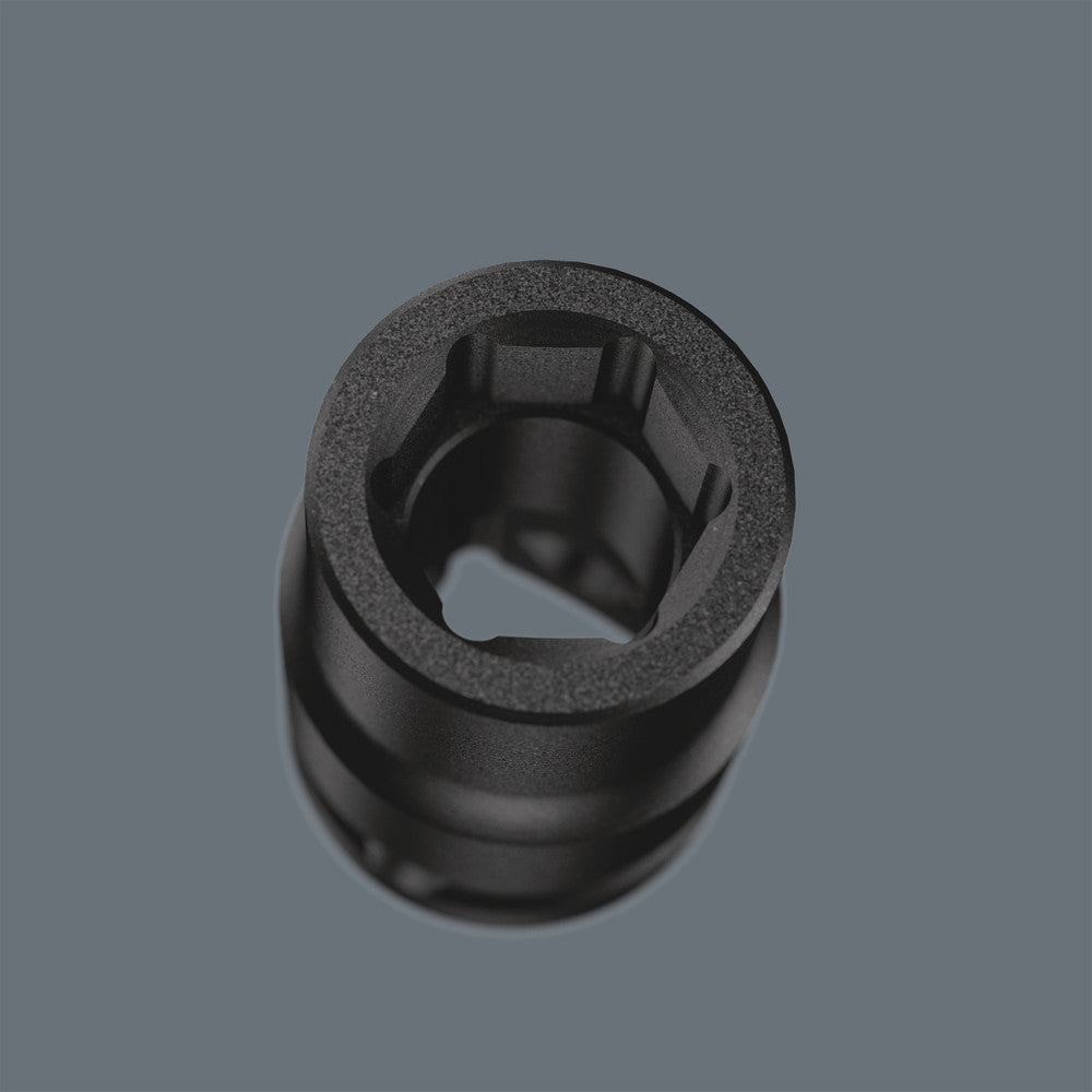 8790 C Impaktor Klucz nasadowy, 1/2" 19.0x38.0 | 05004576001 - Centrum Techniczne Gałązka