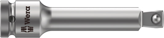 8794 A Przedłużacz Wobble Zyklop, 1/4" 1/4"x56.0 | 05003527001 - Centrum Techniczne Gałązka