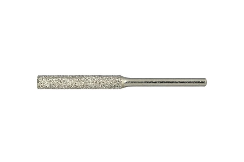 Sztyfty diamentowe do szlifowania 2 szt. 5mm | 28246