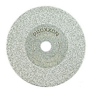 Tarcza tnąca pokryta diamentem UNI Cut 45 mm | 28849