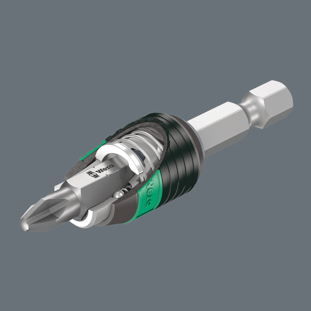 Kraftform Kompakt 100 1 | 05057460001 - Centrum Techniczne Gałązka