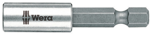 893/4/1 K Uchwyt uniwersalny 1/4"x50 | 05134480001 - Centrum Techniczne Gałązka