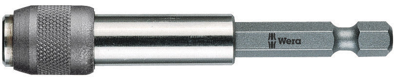 895/4/1 Uchwyt uniwersalny 1/4"x77 | 05053870001 - Centrum Techniczne Gałązka