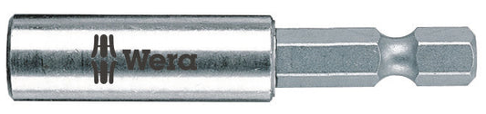 899/4/1 Uchwyt uniwersalny 1/4"x50 | 05053457001 - Centrum Techniczne Gałązka