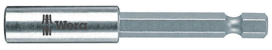 899/4/1 Uchwyt uniwersalny 1/4"x75 | 05053455001 - Centrum Techniczne Gałązka