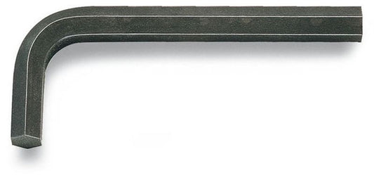 Imbus Klucz trzpieniowy calowy HEX  7/64" | 96AS/7/64 - Centrum Techniczne Gałązka