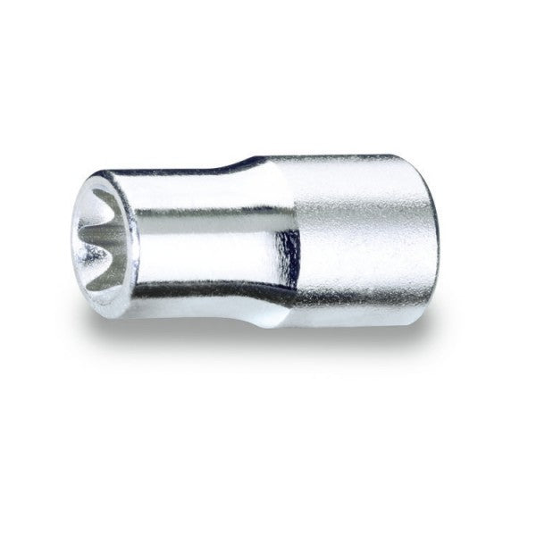 Nasadka 1/4" profil TORX 6mm | 900FTX/6