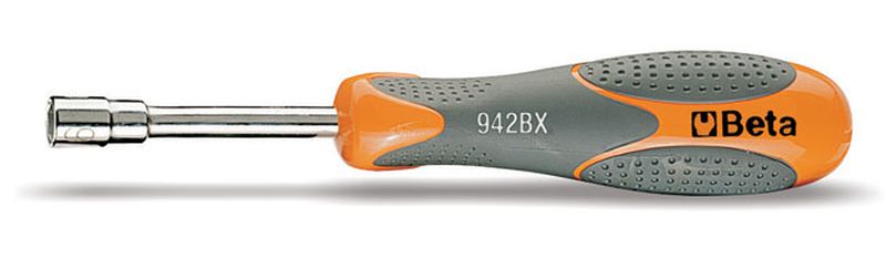 Klucz nasadowy krótki BETAMAX 13mm | 942BX/13