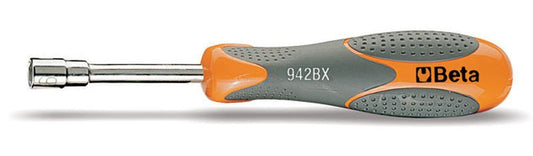 Klucz nasadowy krótki BETAMAX 14mm | 942BX/14