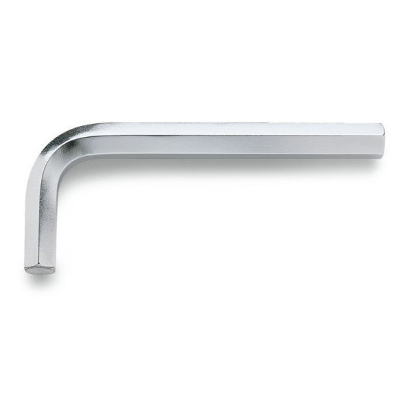 Klucz trzpieniowy kątowy chromowany 1.3mm | 96/1.3