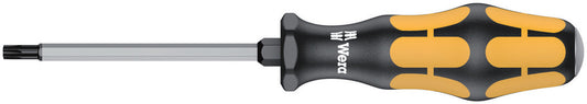 977 Wkrętak TORX® TX 20x90 | 05024401001 - Centrum Techniczne Gałązka