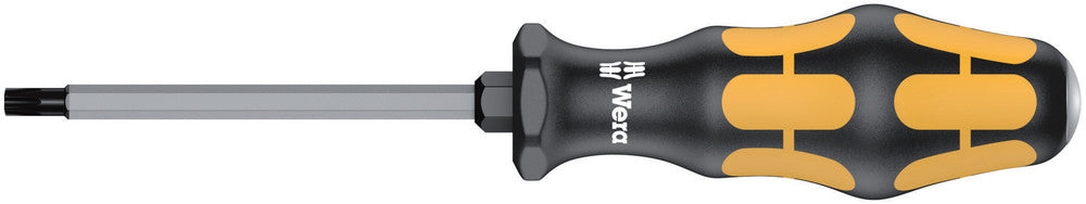 977 Wkrętak TORX® TX 27x125 | 05024403001 - Centrum Techniczne Gałązka