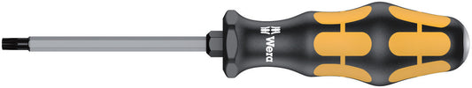 977 Wkrętak TORX® TX 27x125 | 05024403001 - Centrum Techniczne Gałązka