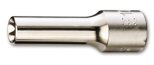 Nasadka 3/8" TORX wew.długi T6 | 910FTXL/6