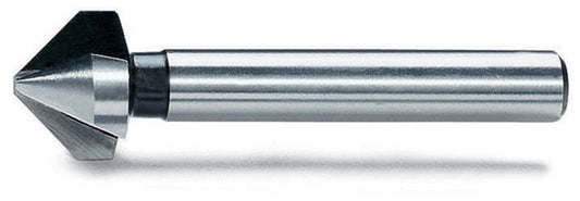 Pogłębiacz stożkowy HSS 16,5mm | 426/10