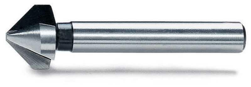 Pogłębiacz stożkowy HSS 5,3mm | 426/2