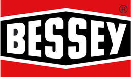 Bessey Logo