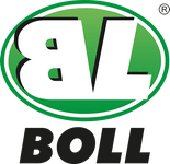 Boll Logo