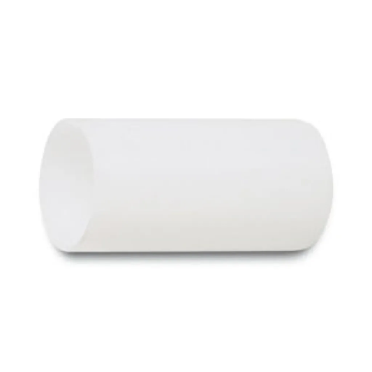 Nasadka udarowa 1/2" 22 mm z nakładką polimerową – trwała, do klucza udarowego | 720PL/22