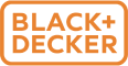 BlackDecker Logo
