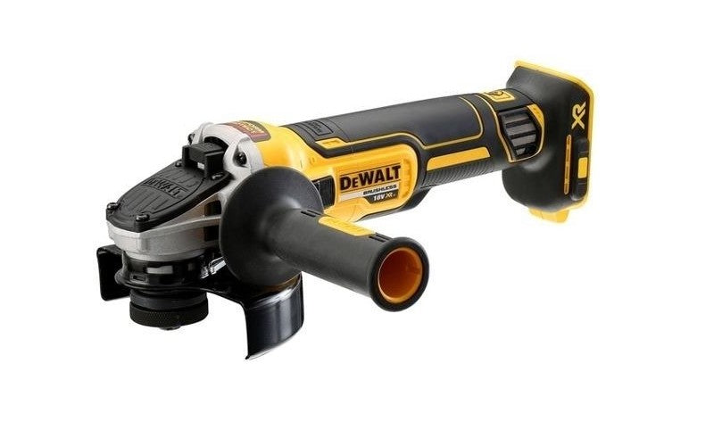 DEWALT ZESTAW COMBO 3SZT NARZĘDZI 3X5AH 18V DCK305P3T | DCK305P3T