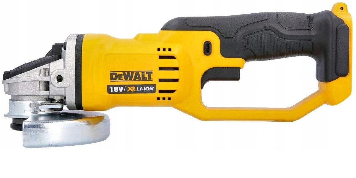 DEWALT Zestaw Narzędzi 3SZT 2x5Ah DCK383P2T | DCK383P2T