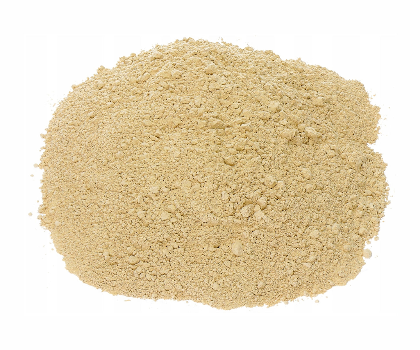 ZIEMIA OKRZEMKOWA DLA ROŚLIN NAWÓZ ŚLIMAKI MRÓWKI MSZYCE DIATOGARDEN 10kg | V50501