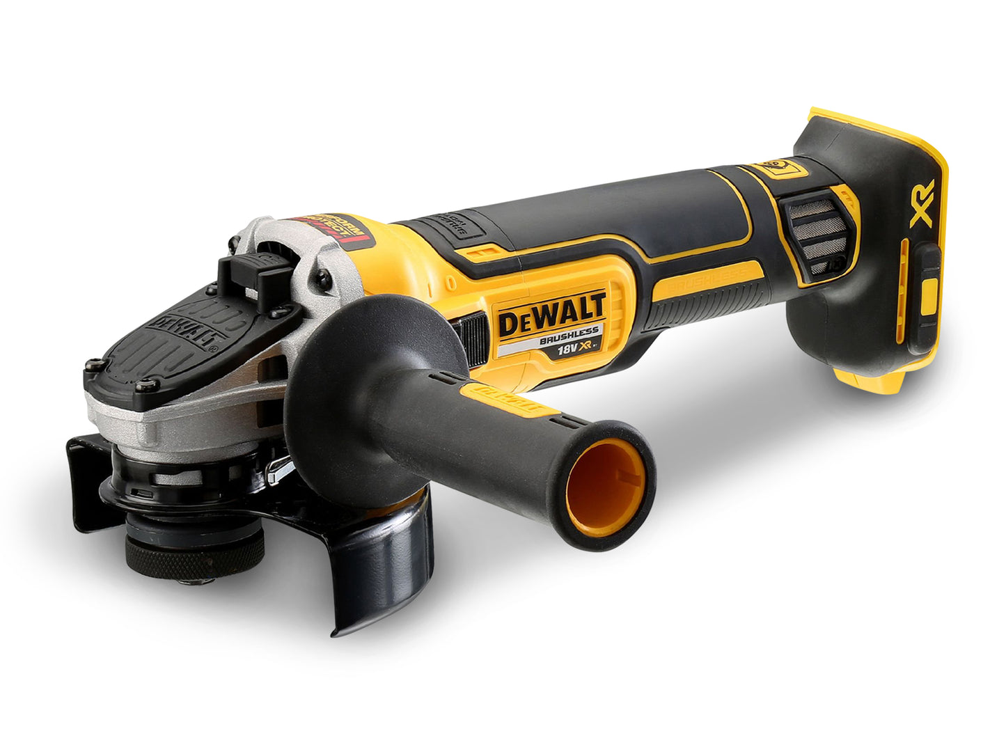 DEWALT ZESTAW COMBO 4SZT NARZĘDZI 3X5AH 18V | DCK422P3T