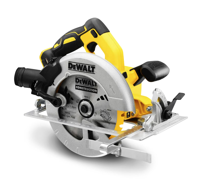 DEWALT Zestaw Narzędzi 6SZT 3x5Ah DCK685P3T | DCK685P3T